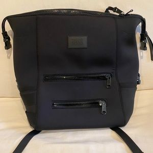 Dagne Dover Indi diaper bag